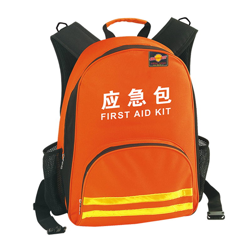 乐竟网站web版登录入口-乐竟online(中国)-D-635