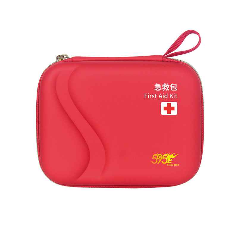 乐竟网站web版登录入口-乐竟online(中国)-E-521