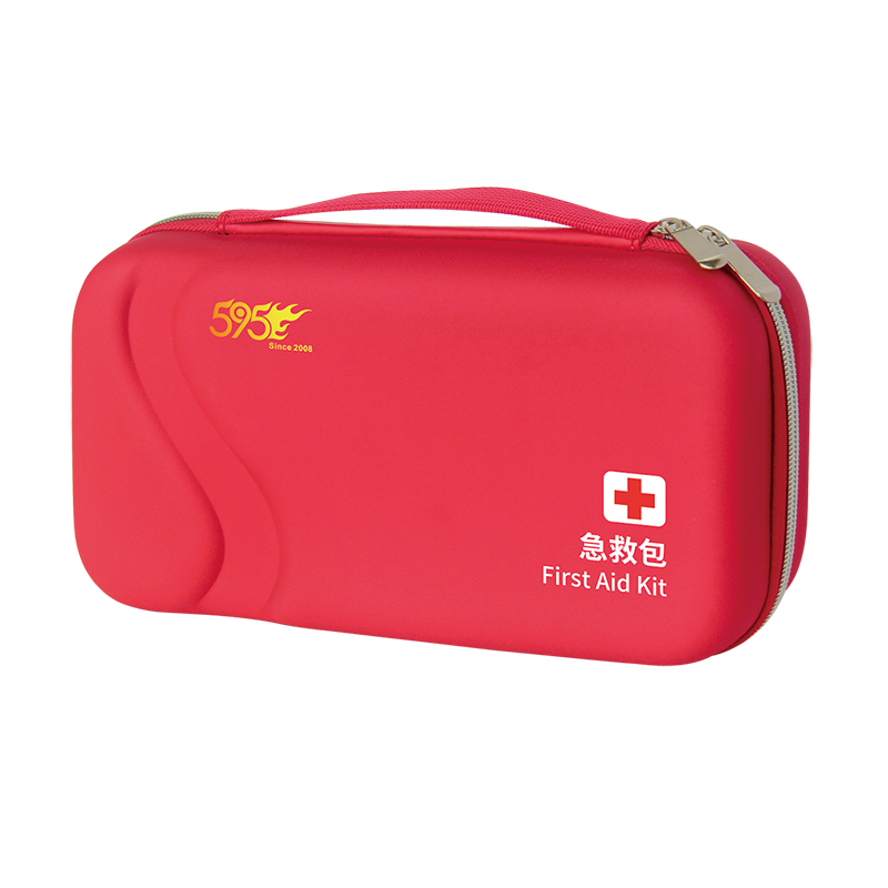 乐竟网站web版登录入口-乐竟online(中国)-E-523