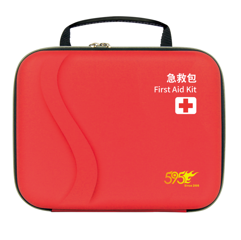 乐竟网站web版登录入口-乐竟online(中国)-E-525