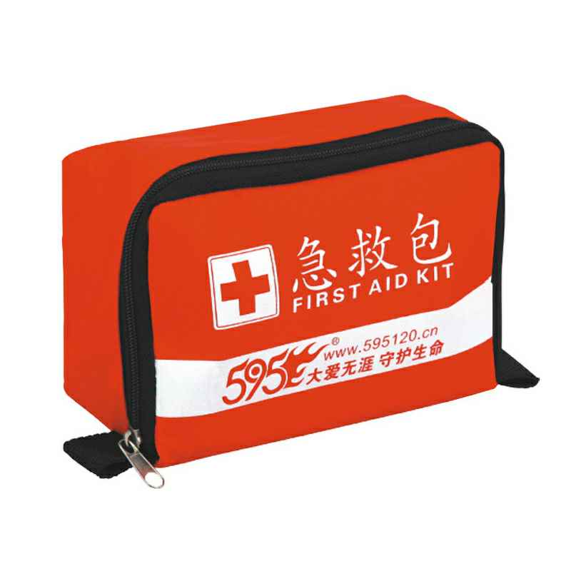 乐竟网站web版登录入口-乐竟online(中国)-O-207