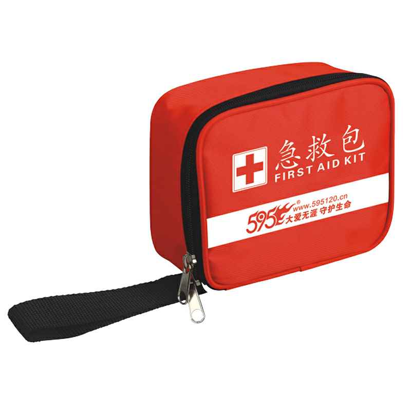 乐竟网站web版登录入口-乐竟online(中国)-O-255