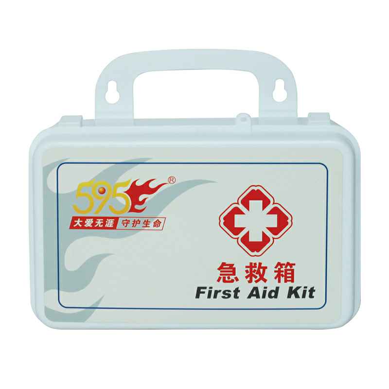 乐竟网站web版登录入口-乐竟online(中国)-W-813A