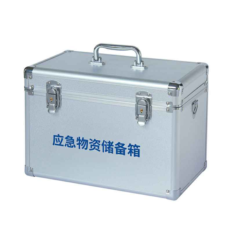 乐竟网站web版登录入口-乐竟online(中国)-W-827