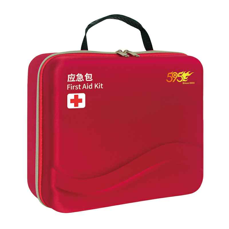 乐竟网站web版登录入口-乐竟online(中国)-E-527